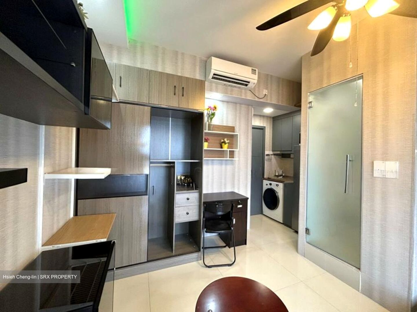 Bedok Residences (D16), Apartment #519204821